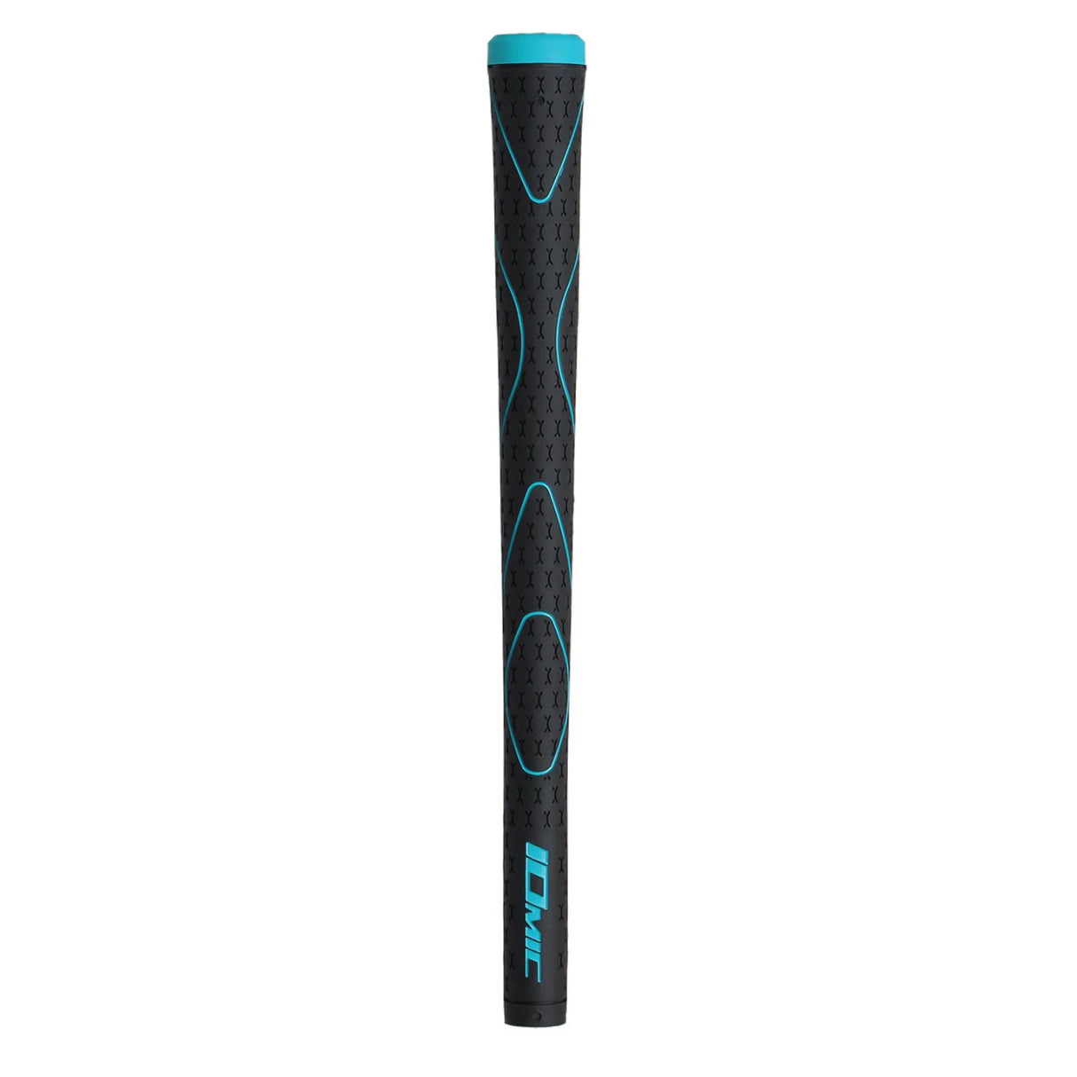 Iomic iX Touch 2.0 Grip