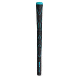 Iomic iX Touch 2.0 Grip