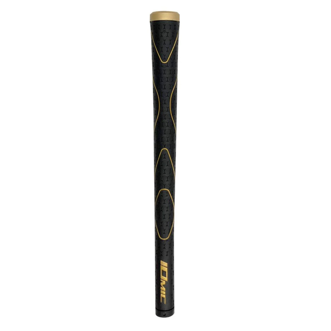 Iomic iX Touch 2.0 Grip – Grips4Less
