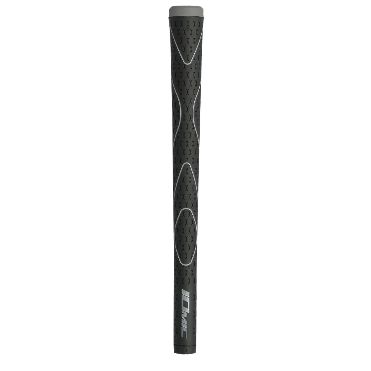 HONMA TR21X 5i ✖️modus105x iomicグリップ Iomic iX Touch 2.0 Grip – Grips4Less