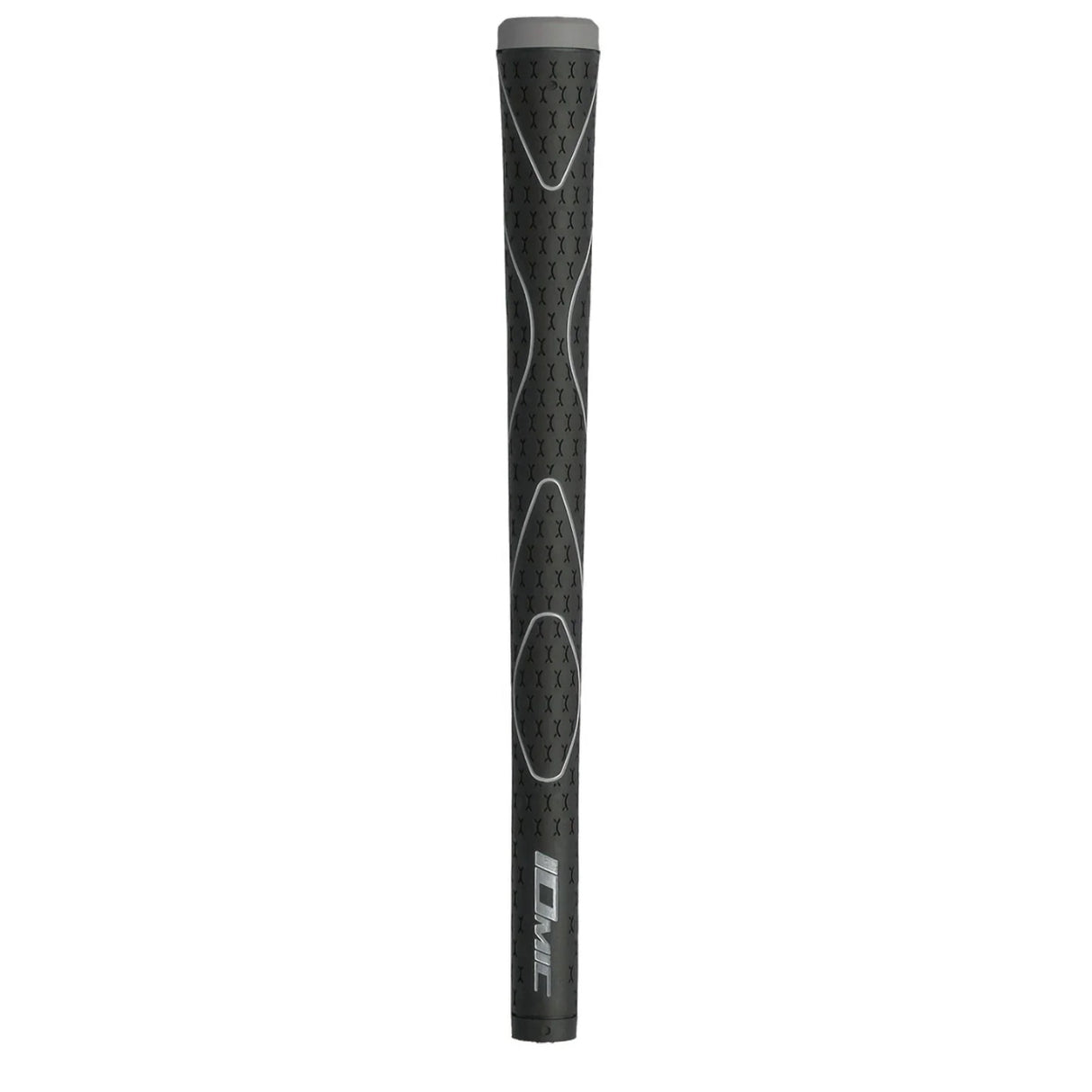 Iomic iX Touch 2.0 Grip