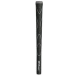 Iomic iX Touch 2.0 Grip