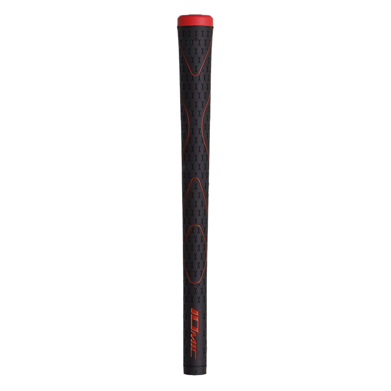 Iomic iX Touch 2.0 Grip – Grips4Less
