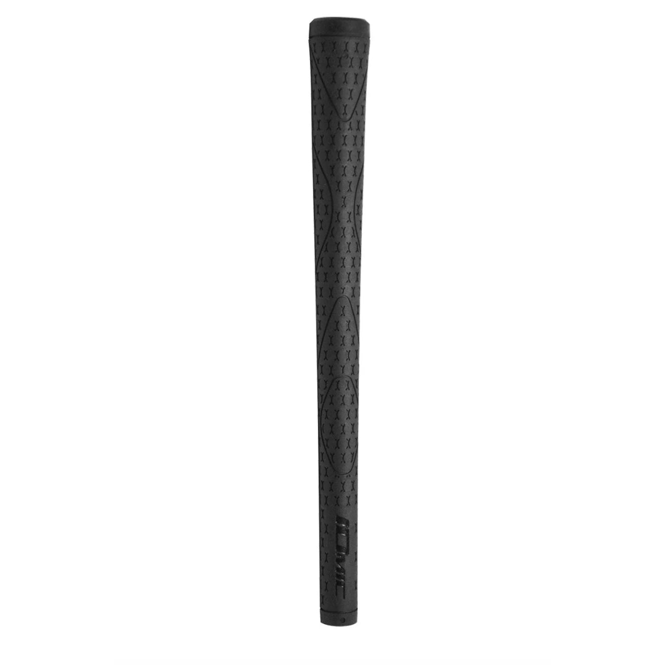 Iomic iX Touch 2.0 Grip – Grips4Less