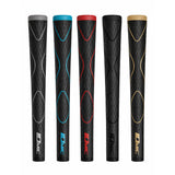 Iomic iX Touch 2.0 Grip
