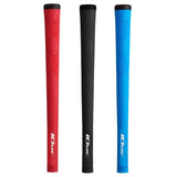 (13pc Grip Bundle) Iomic iXx 2.3 Grip