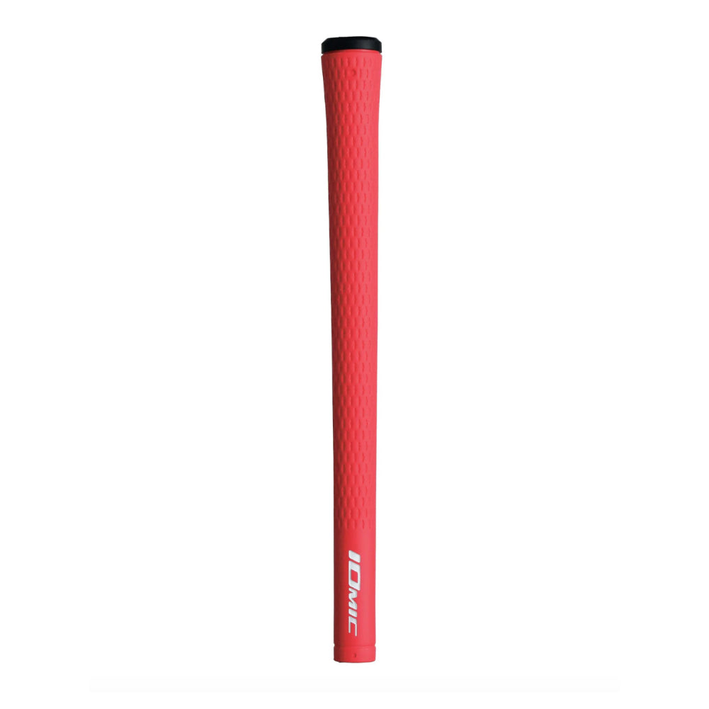 Iomic Sticky 1.8 Super Light Undersize Grip – Grips4Less