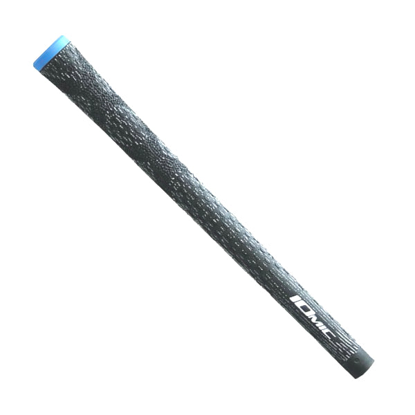Iomic iXx Cord 2.3 Grip – Grips4Less