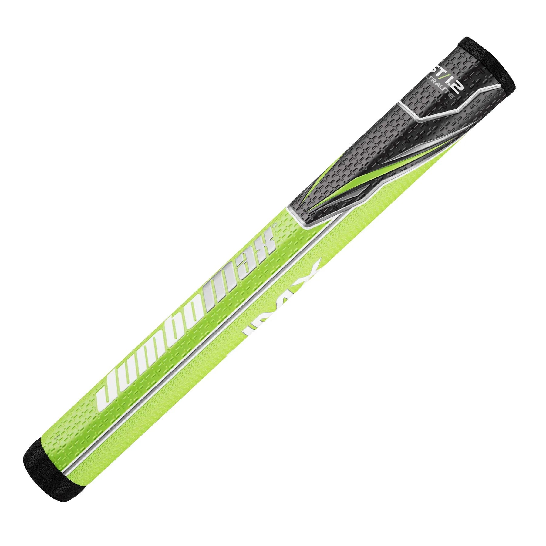 JumboMax ST/1.2 Putter Grip | Grips4Less