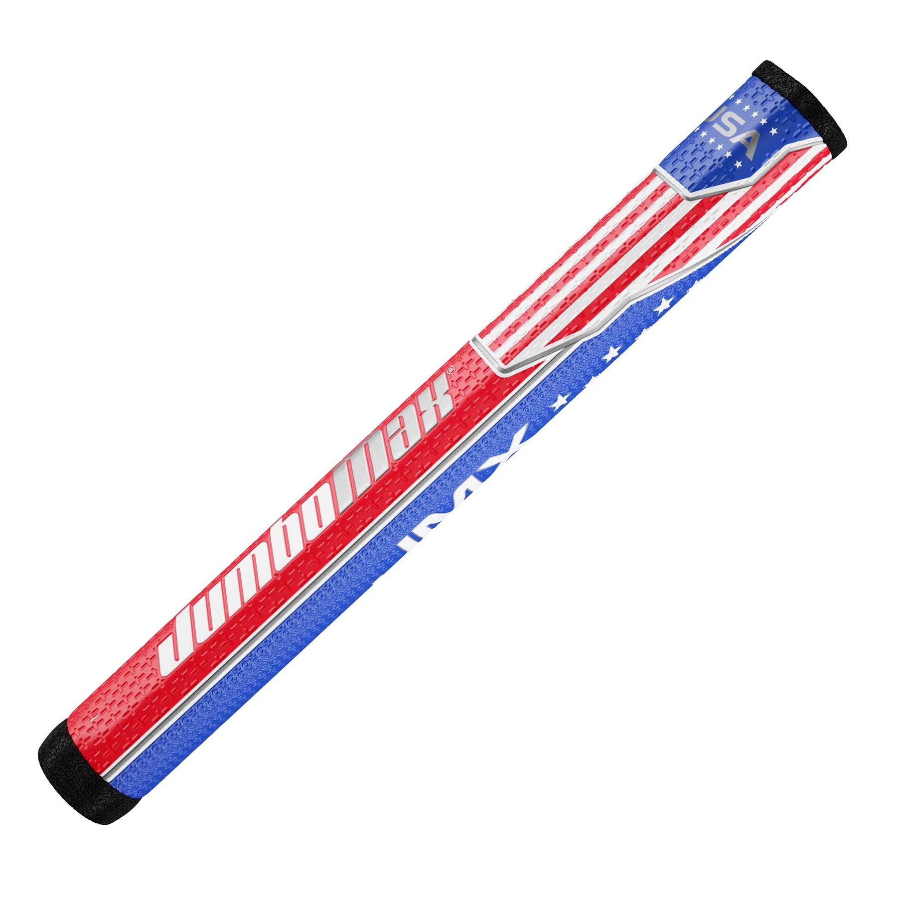 JumboMax ST/1.2 Jumbo Putter Grip – Grips4Less
