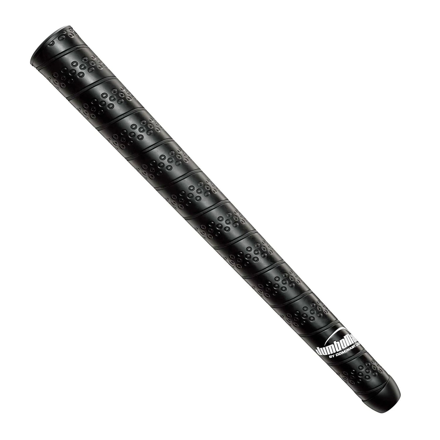 Which JumboMax Grip Is Right? Size, Models & Benefits Guide Grips4Less