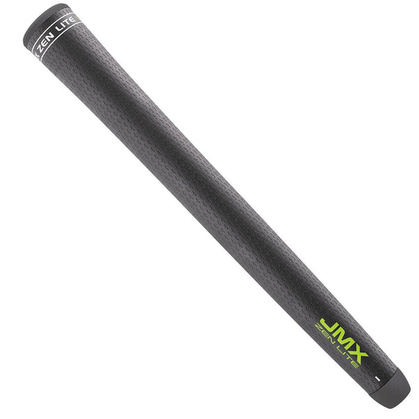 jumbomax-jmx-zen-lite-