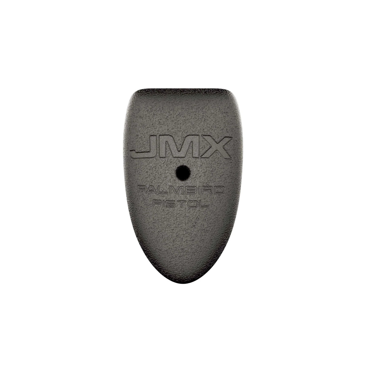 JumboMax JMX Palmbird Pistol Putter Grip – Grips4Less