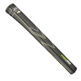 JumboMax JMX PalmBird Pistol Mid Putter Grip JumboMax JMX PalmBird Pistol Mid Putter Grip