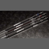 JumboMax Two Piece Split Putter Grip