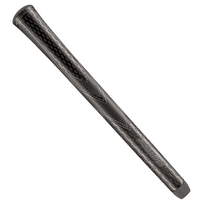 13pc Grip Bundle) NEW JumboMax JMX Ultralite BLACKOUT STANDARD