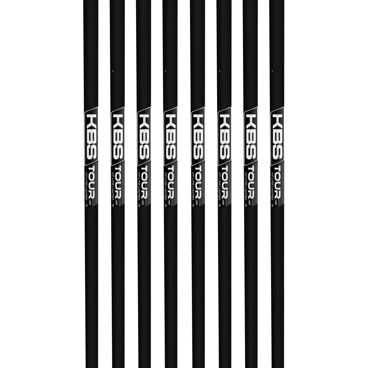 kbs-c-taper-lite-black-rflex- 