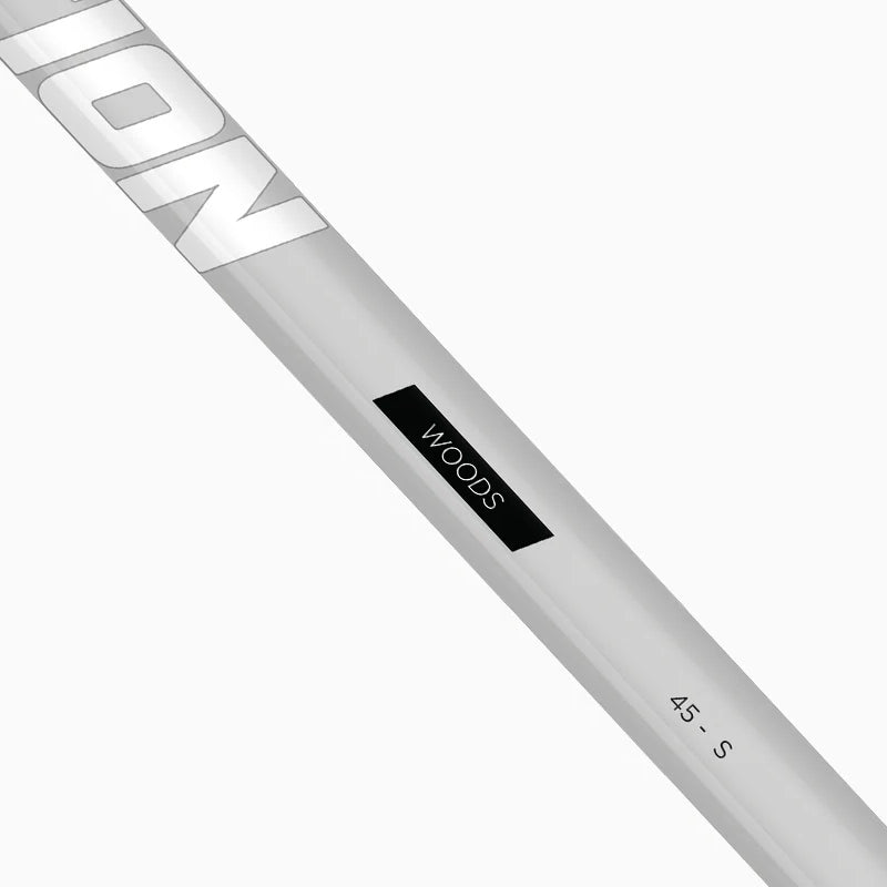 KBS Generation Jr. Graphite Driver Shaft | Grips4Less