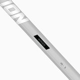 KBS Generation (Jr.) Graphite Wood Shaft