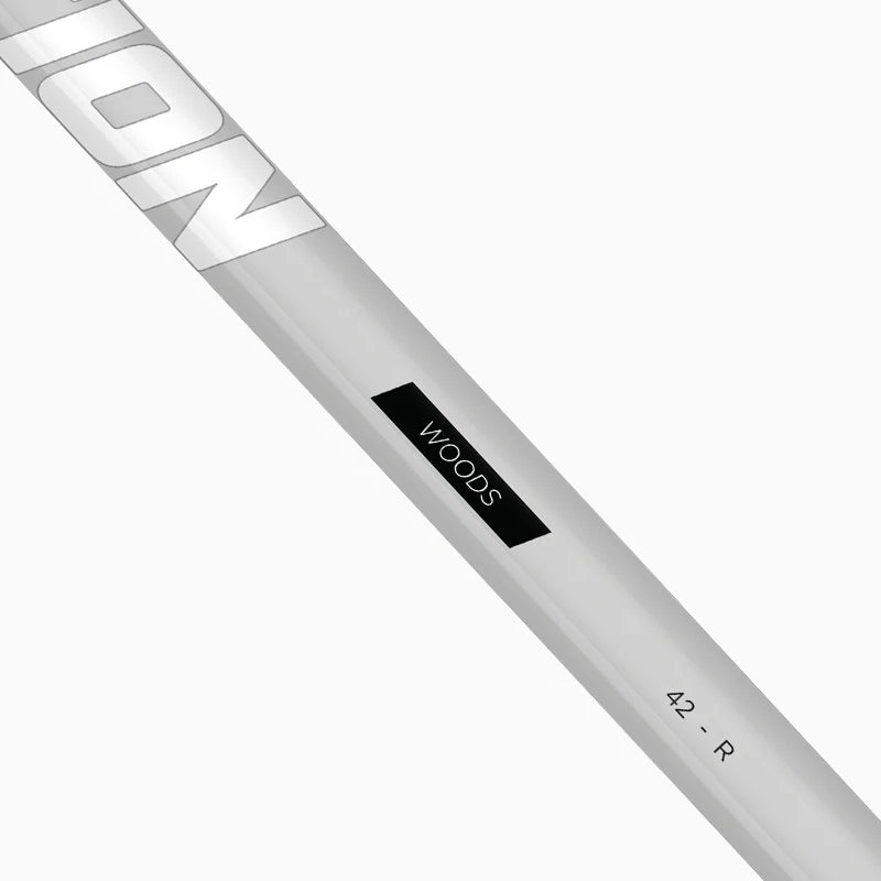 KBS Generation Jr. Graphite Driver Shaft | Grips4Less