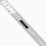 KBS Generation (Jr.) Graphite Wood Shaft