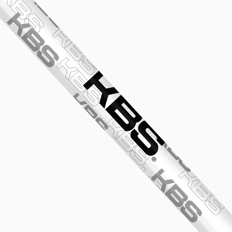 GRAPHITE DESIGN JYS-8.0 Sドライバー(1W)シャフト KBS Generation (Jr.) Graphite Driver / Fairway Wood Shaft – Grips4Less