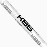 KBS Generation (Jr.) Graphite Wood Shaft