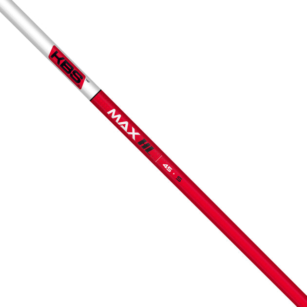 kbs-max-hl-wood-red.jpg?crop= 