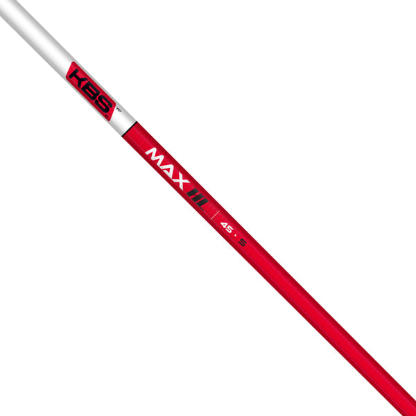 KBS TOUR DRIVEN GRAPHITE BLACK MATTE Wood 70 cat4-X KBS TOUR DRIVEN GRAPHITE BLACK MATTE Wood 70 cat4-X