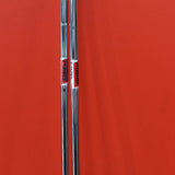 KBS Tour $-Taper Shaft (.355 Tip)