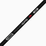 KBS GPS Heavyweight Graphite Putter Shaft
