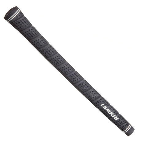 Lamkin Crossline Plus Wrap Standard (13pcs + Golf Grip Kit)