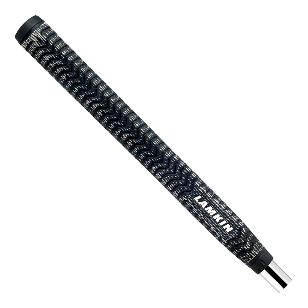 Lamkin Golf Grips Grips4Less