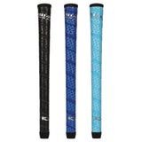 (13pc Grip Bundle) Lizard Skin DSP BB49 Ultra Wrap Midsize Grip