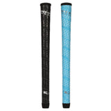 (13pc Grip Bundle) Lizard Skin DSP BB49 Wrap Ultra Oversize Grip