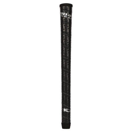 Lizard Skins DSP Ultra Bat Grip Mookie Betts Onyx DSPUBB1B1 Lizard Skins DSP Ultra Bat Grip Mookie Betts Onyx DSPUBB1B1