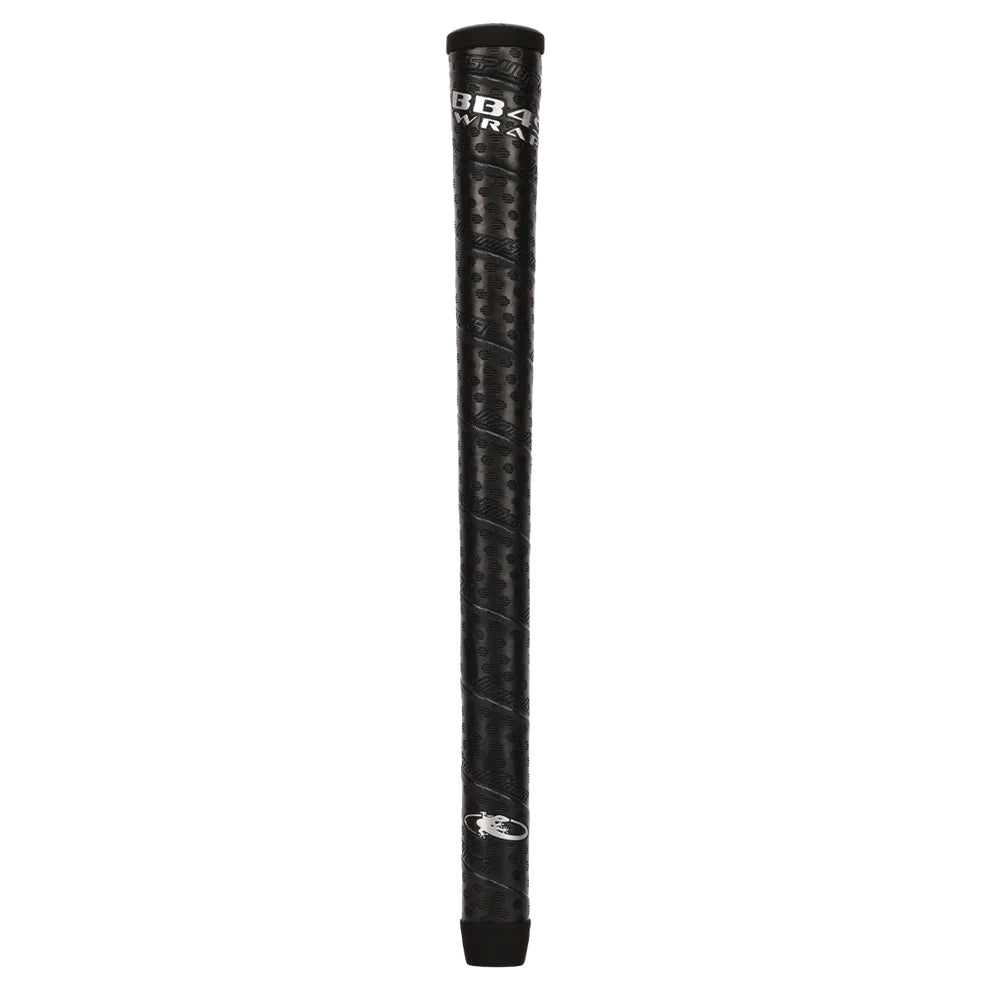 Lizard Skin DSP BB49 Ultra Wrap Midsize Grip – Grips4Less