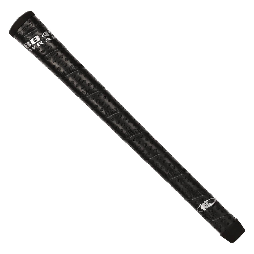 Lizard Skin DSP BB49 Wrap Ultra Oversize Grip – Grips4Less