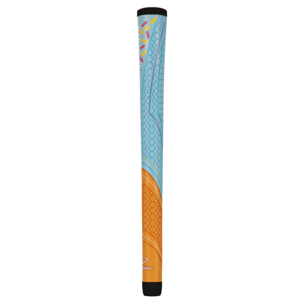 Lizard Skin DSP HD64 Ultra Standard Grip – Grips4Less