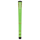 (13pc Grip Bundle) Lizard Skin DSP HD64 Ultra Midsize Grip