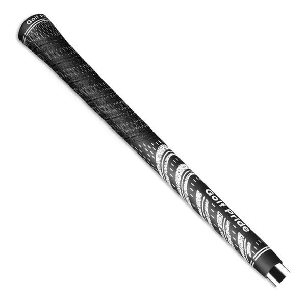 【グリップ】Golf Pride 14本　バラ売り可 13pc Grip Bundle) Golf Pride New Decade Multicompound Standard
