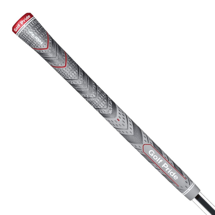 Golf Pride Midsize Grips - Lowest Prices, 100% Satisfaction Guaranteed