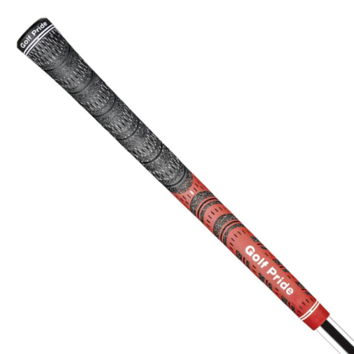 13pc Grip Bundle) Golf Pride New Decade Multicompound Standard
