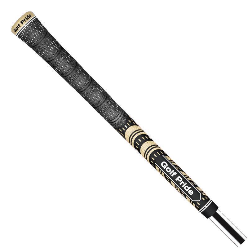 Golf Pride MCC Teams Midsize Grip | Grips4Less