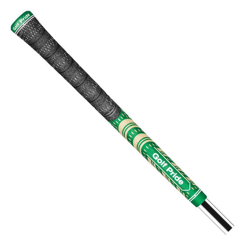 8pc Grip Bundle) Golf Pride MCC Teams Midsize Grip – Grips4Less