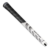 (13pc Grip Bundle) Golf Pride New Decade Multicompound Standard Grip