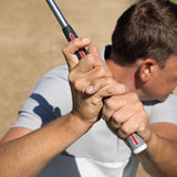 Golf Pride MCC ALIGN Max JUMBO Grip