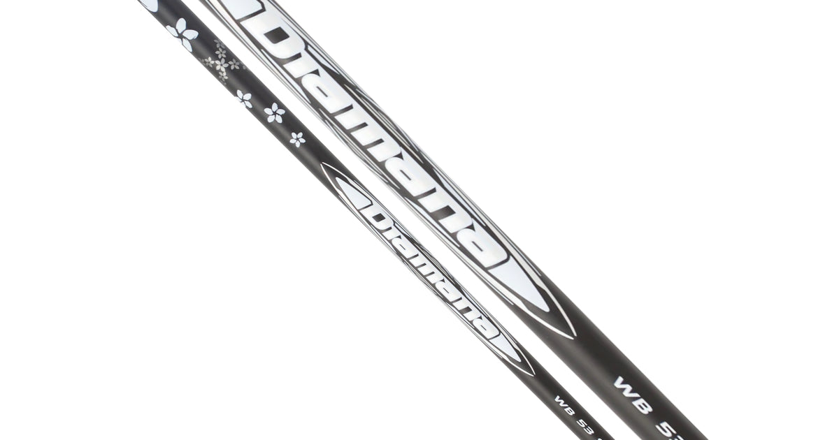 mitsubishi-diamana-wb-graphite 