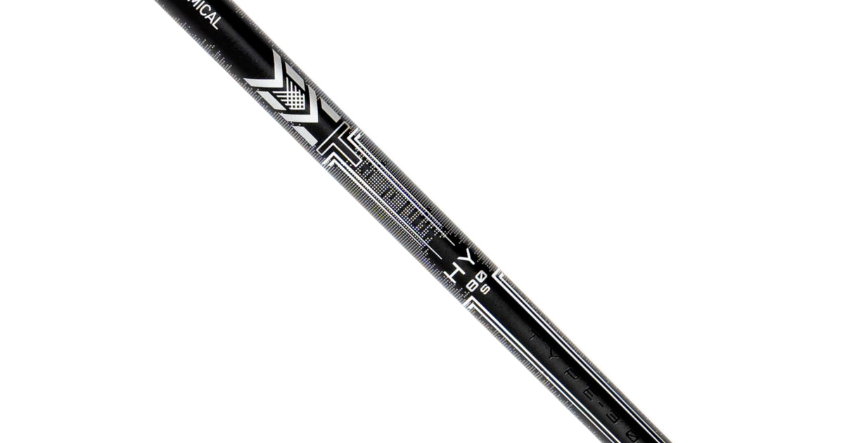 mmt-hybrid-1200.jpg?crop= 