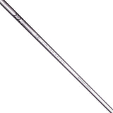 Mitsubishi MMT Platinum Iron Shaft (0.370" Tip)